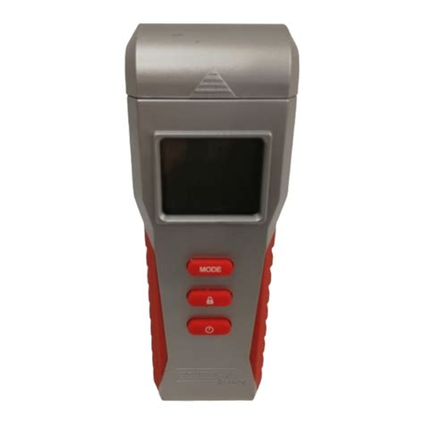 powerfix moisture meter hg01701c manual|owim profi hg01701c manual.